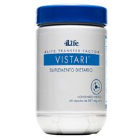 4Life Vistari